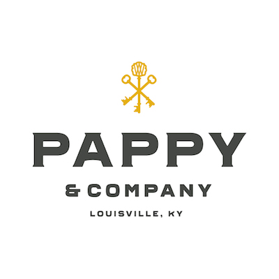 https://womenledwednesday.com/wp-content/uploads/2019/09/PappyCompany_Logo_Identity-01.jpg