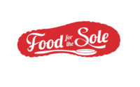 Food For The Sole Bootprint
