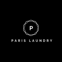 Paris Laundry