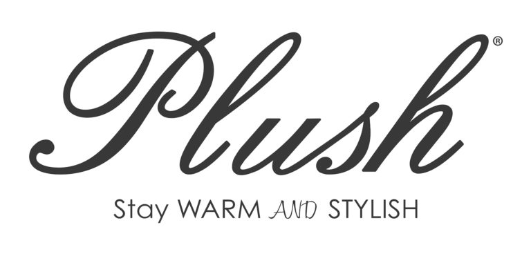 Plush Apparel | Women-Led Wednesday