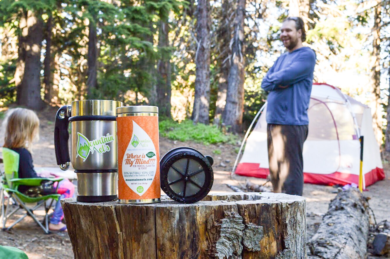 https://womenledwednesday.com/wp-content/uploads/2019/10/Where-IS-My-Mind___-Camping-Morning.jpeg