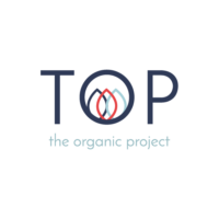 TOP The Organic Project