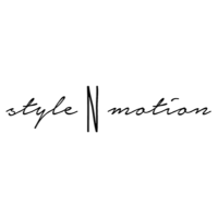 stylenmotion-logo
