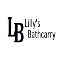Lilly's Bathcarry