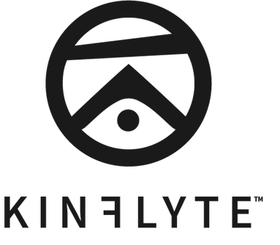 Kinflyte (kinflyte) - Profile