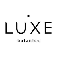 LUXE Botanics