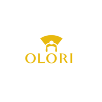 Olori Logo