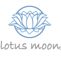 Lotus Moon Skin Care - advanced plant-based skincare