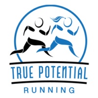 True Potential Running, LLC