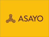 Swag by Asayo logo