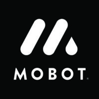MOBOT - Designed To Feel Good And Do Good