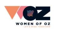 Women of OZ