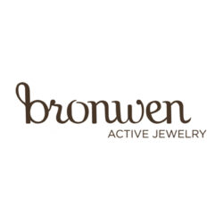 jewelry for active women