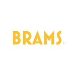 BRAMS Beer