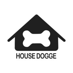 House Dogge is a modern sustainable lifestyle brand inspired by dogs and their human family.
