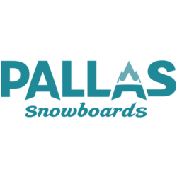 Premium splitboards and snowboards, designed for the trail less taken.