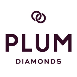 Plum Diamonds Lab Grown Diamond Rings