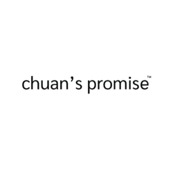 Chuan's Promise