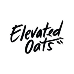 Elevated Oats
