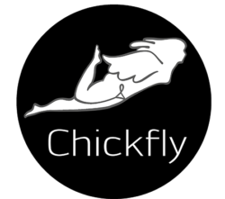 Chickfly Pants