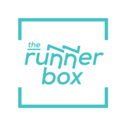 The RunnerBox