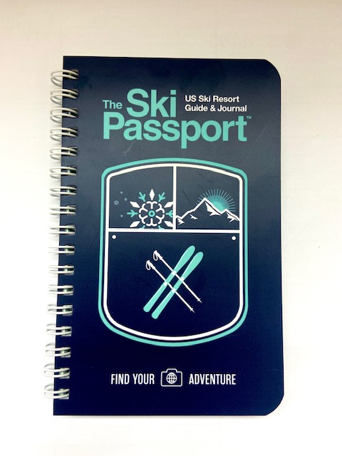 The Ski Passport Women Led Wednesday 0794