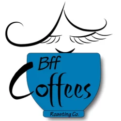 Bff Coffees Roasting Co