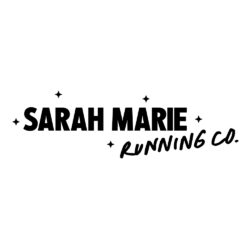 Sarah Marie Running Co.