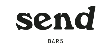 Sendbars