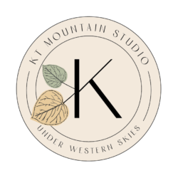 KT Mountain Studio