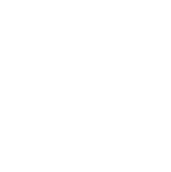 Hugh & Grace