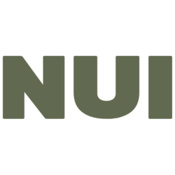 Nui Organics