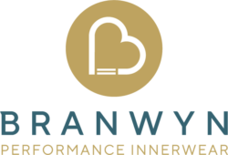 BRANWYN | Performance Innerwear