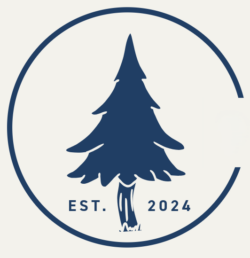 BACKCOUNTRY WYLD Live - In - Adventure