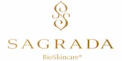 Sagrada BioSkincare Luxury Powered by Nature. Clean, vegan, woman-founded.