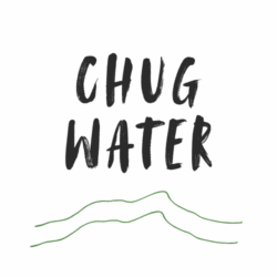 Vermont Spring Water