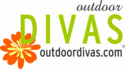 outdoor DIVAS