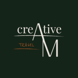 AM Creative Travel