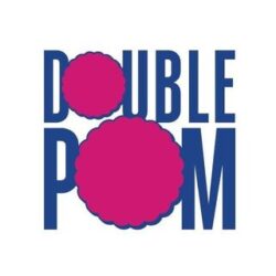 Accessories that inspire play, celebrate connection, and strengthen communities