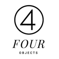 Four Objects