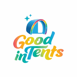 Good inTents