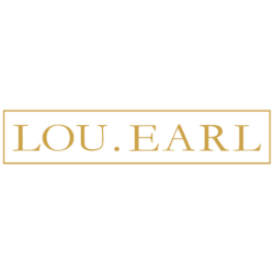 LOU.EARL womenâs footwear